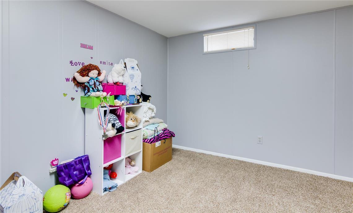 St Chas Hills #6 - Residential