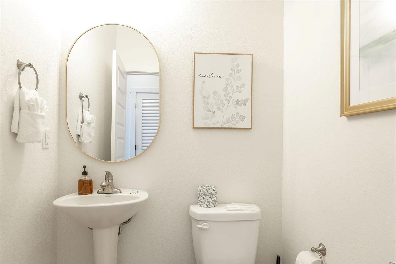 Wilderness Mountain Lodges - Residential