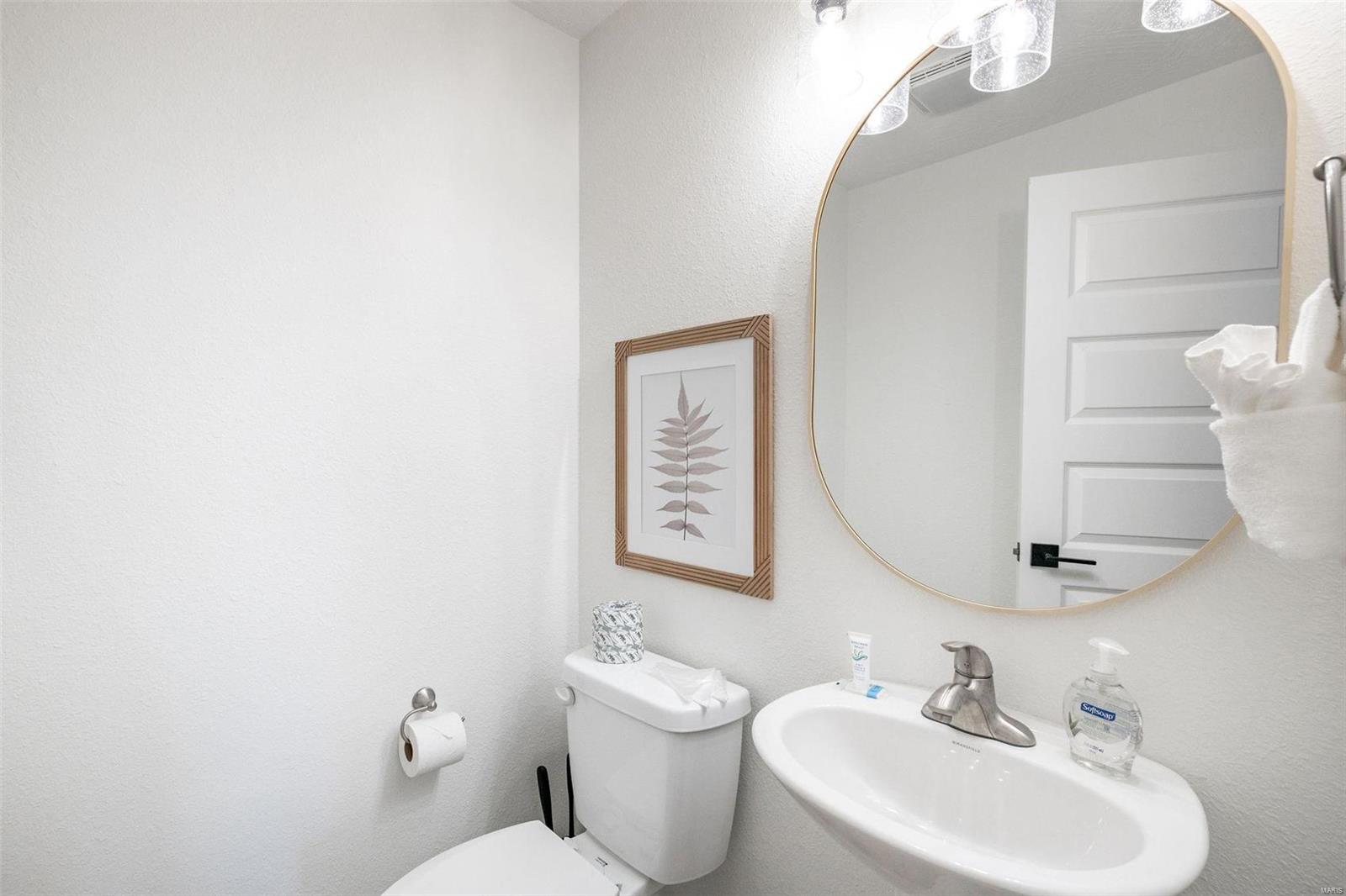 Wilderness Mountain Lodges - Residential