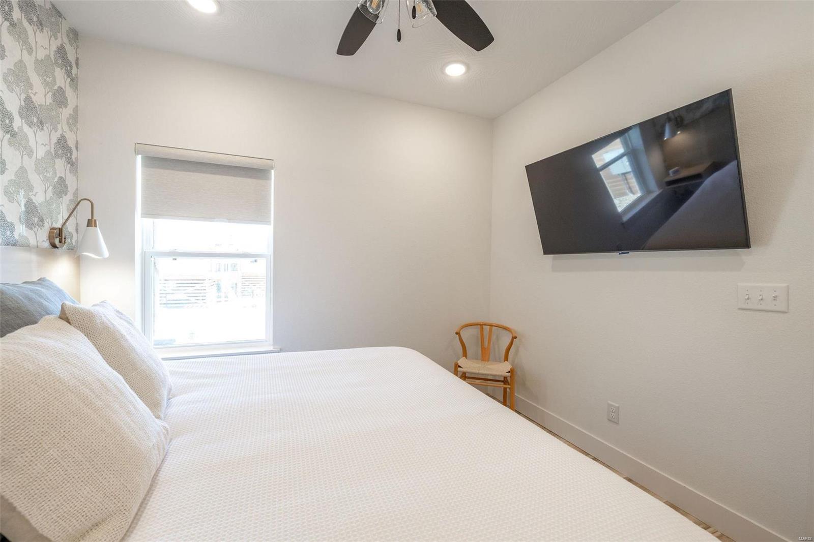 Wilderness Mountain Lodges - Residential