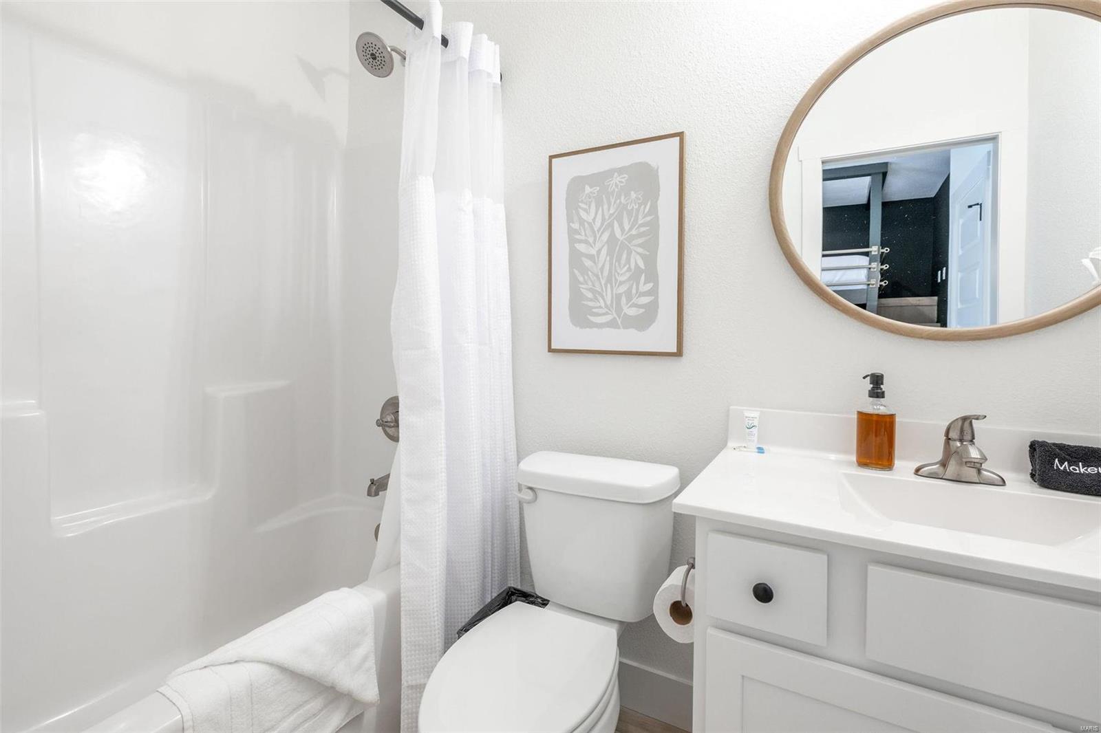 Wilderness Mountain Lodges - Residential