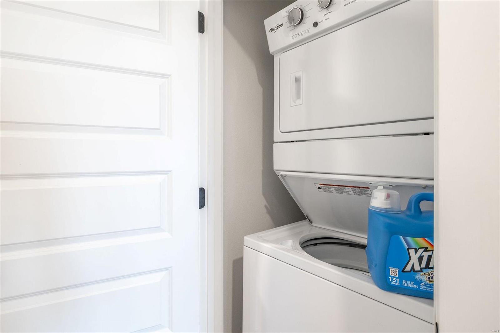 Wilderness Mountain Lodges - Residential