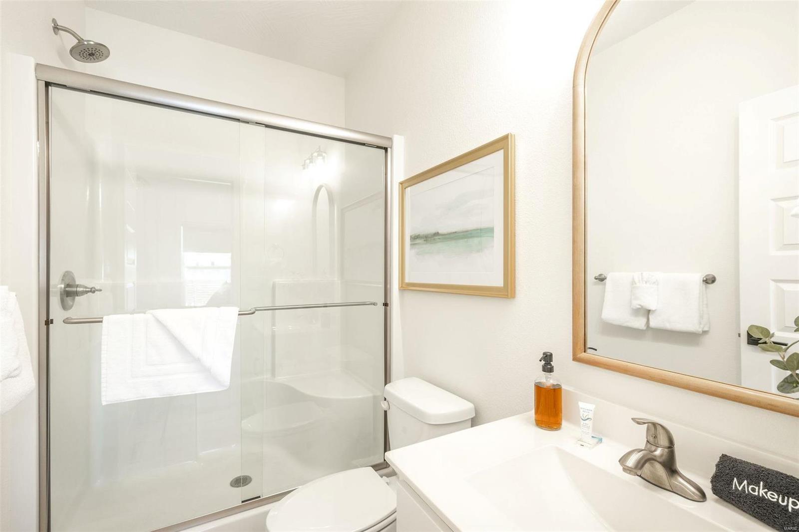 Wilderness Mountain Lodges - Residential