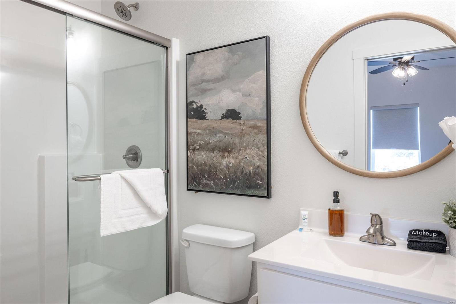 Wilderness Mountain Lodges - Residential