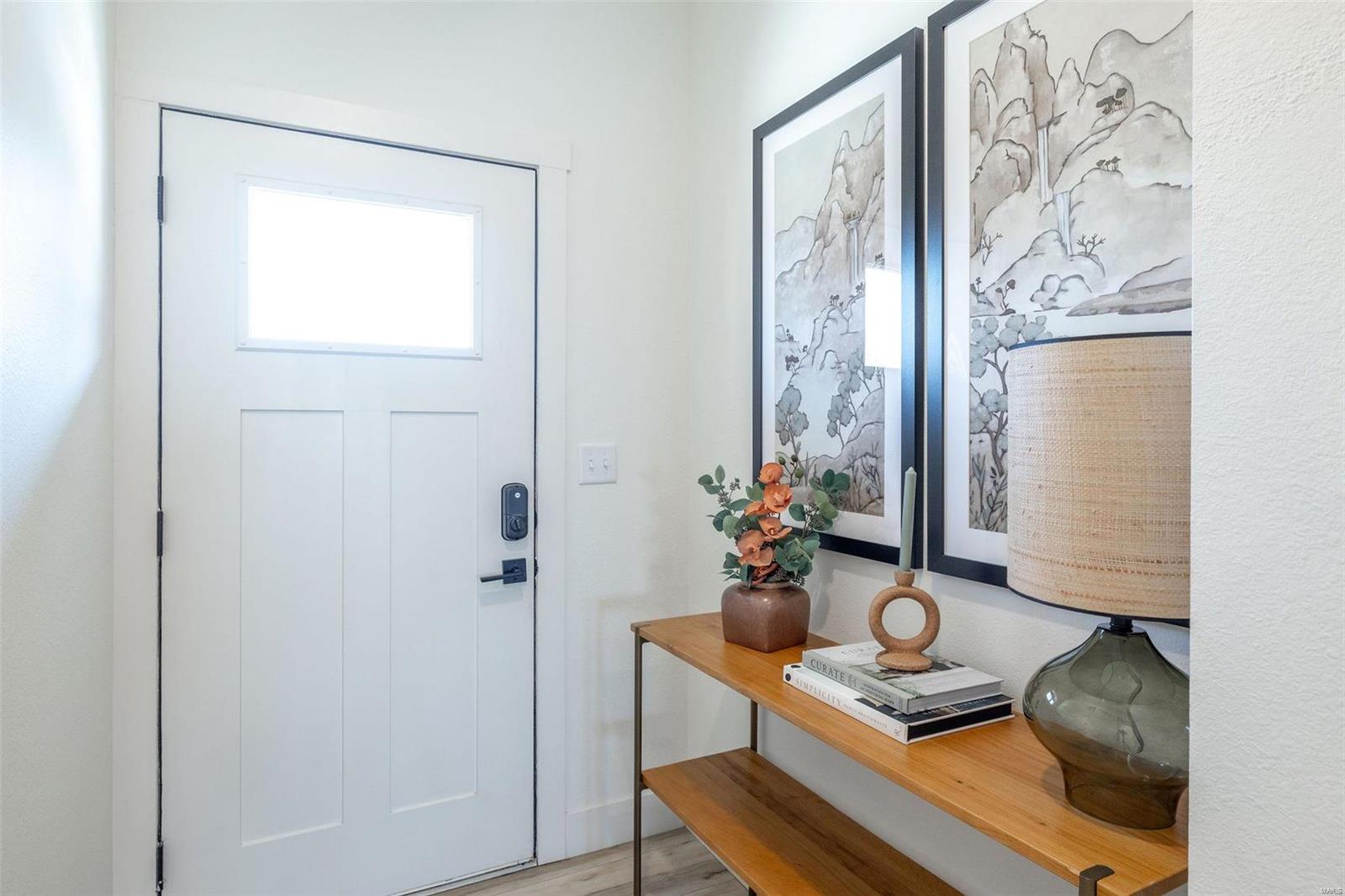 Wilderness Mountain Lodges - Residential