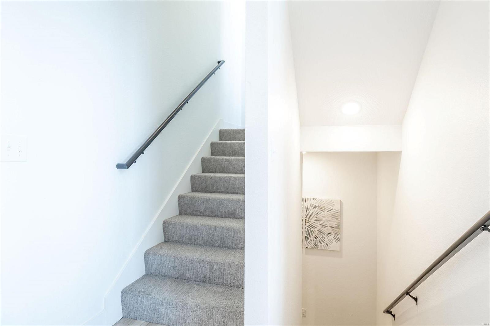 Wilderness Mountain Lodges - Residential