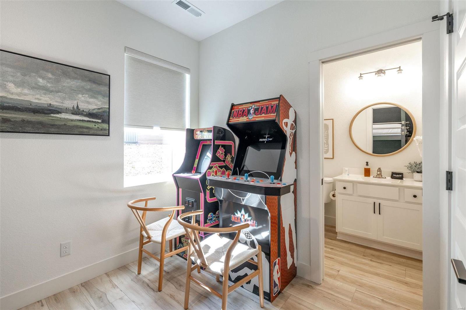 Wilderness Mountain Lodges - Residential