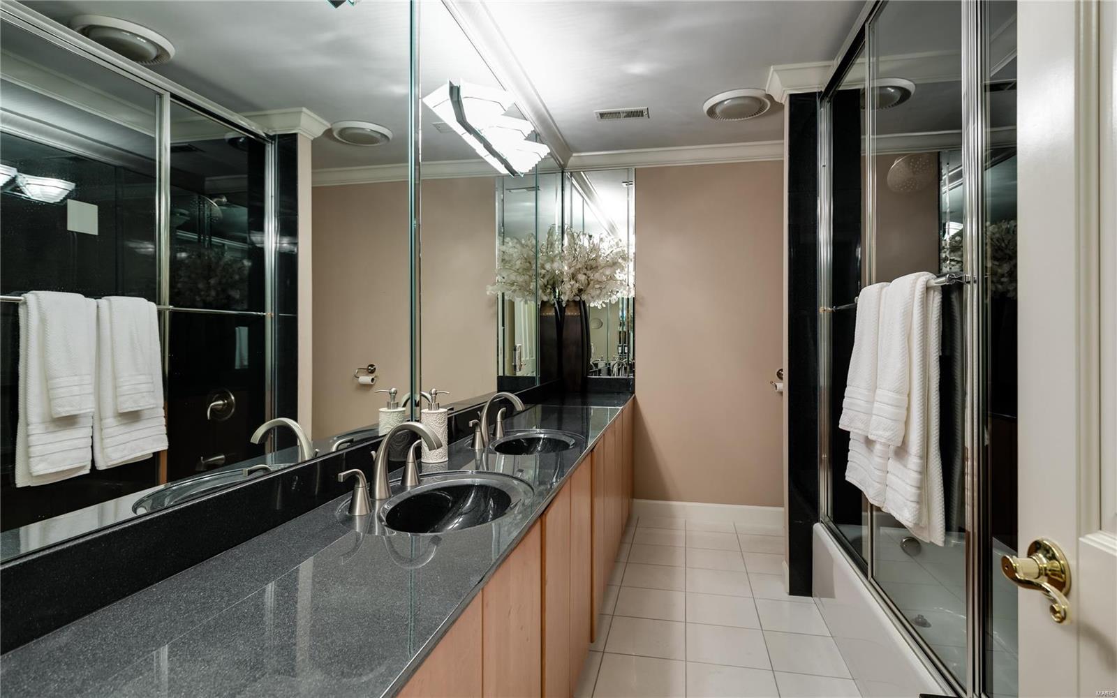 Westwood Country Club Sec C - Residential