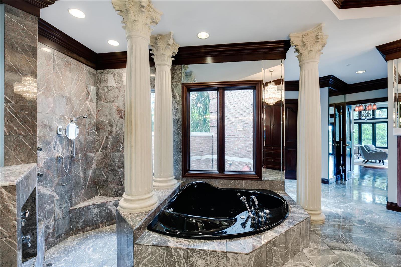 Westwood Country Club Sec C - Residential