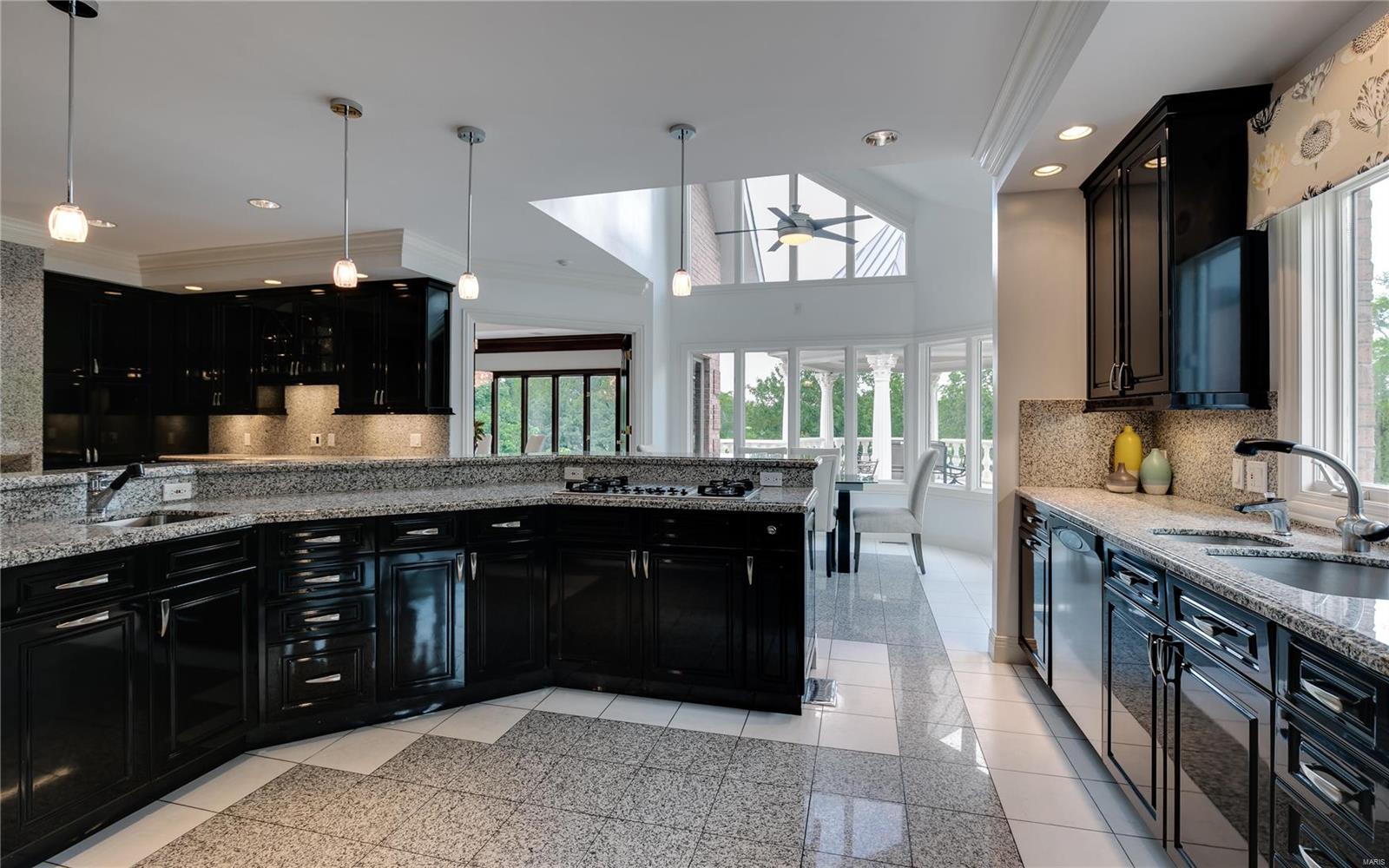 Westwood Country Club Sec C - Residential