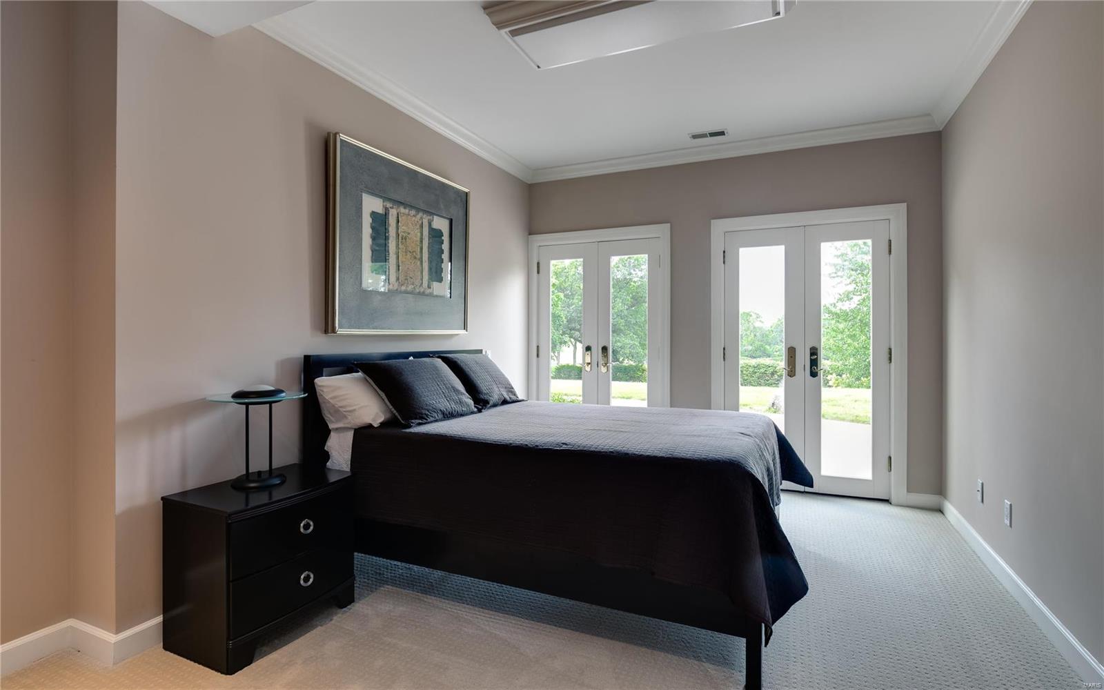 Westwood Country Club Sec C - Residential