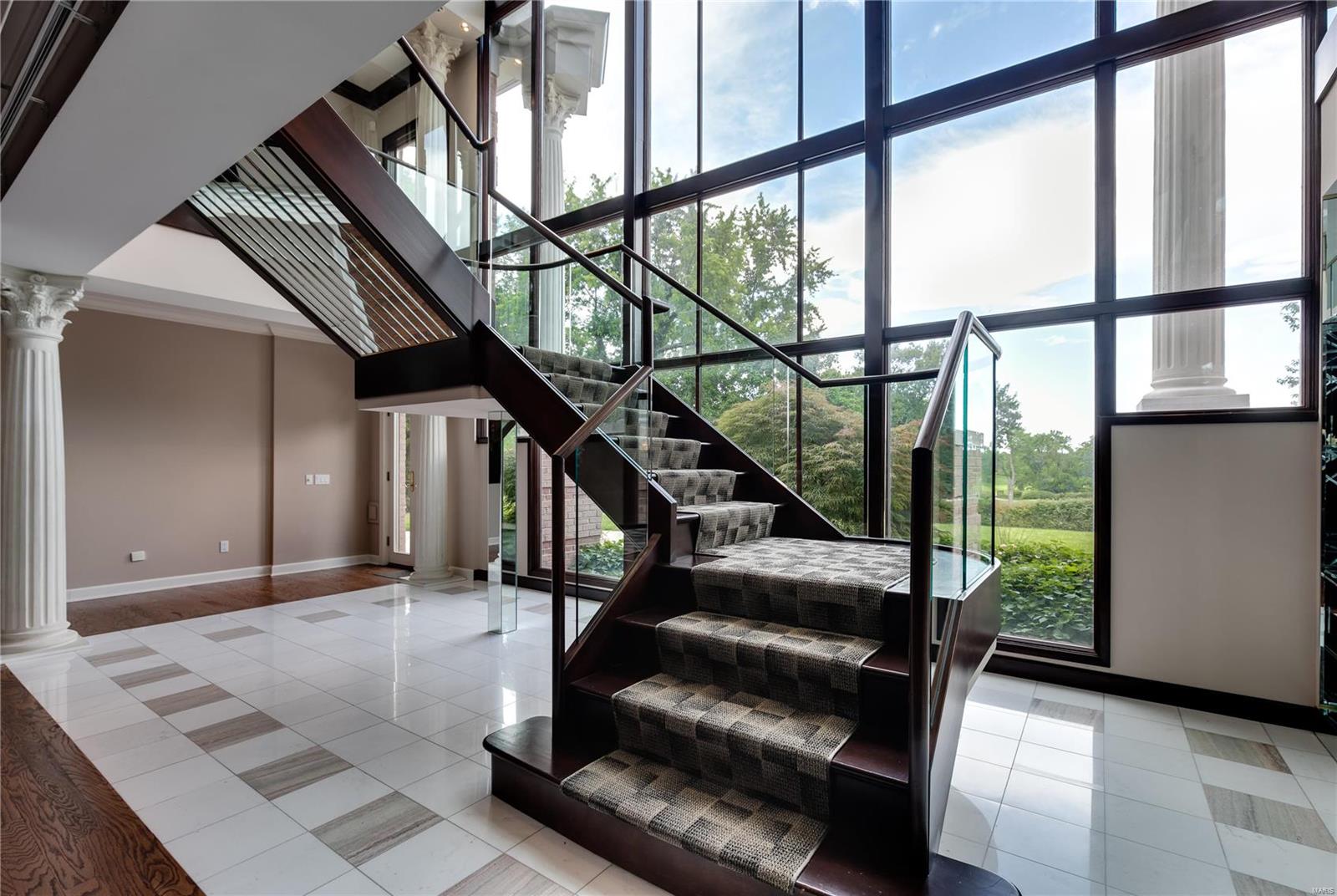 Westwood Country Club Sec C - Residential