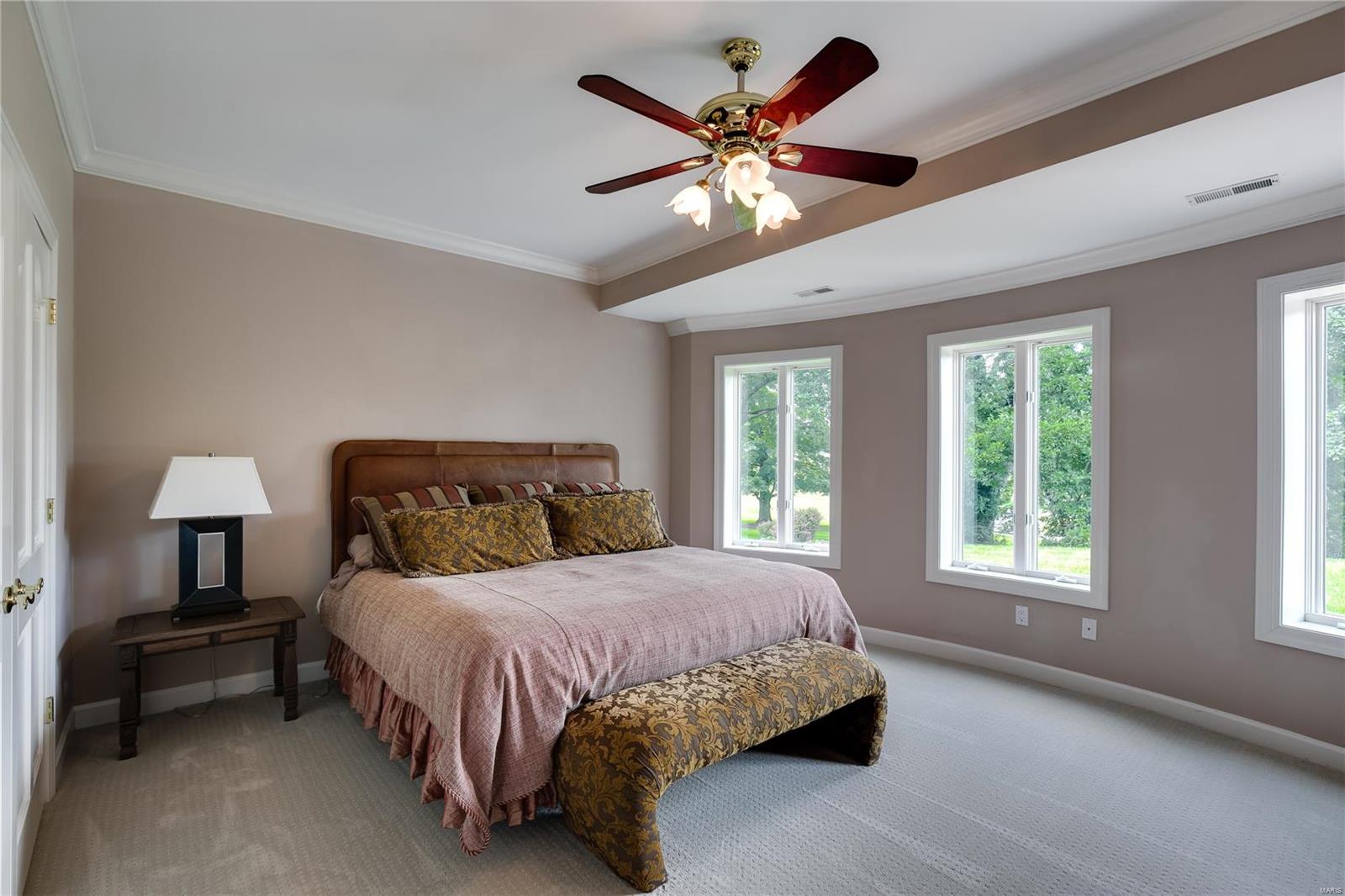 Westwood Country Club Sec C - Residential