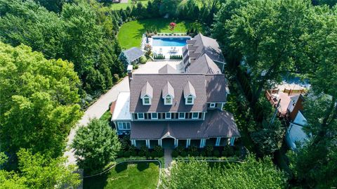 Photo of 1380 N Sappington Road, Glendale, MO 63122 (MLS # 23048926)