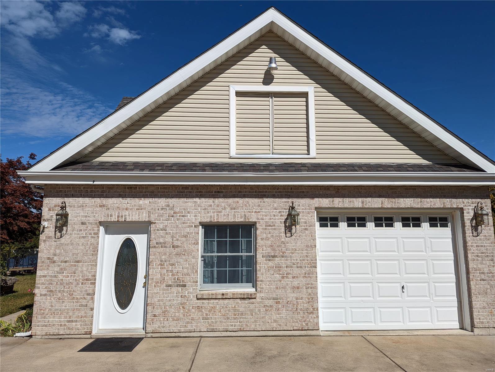 Fawn Lake Estates - Residential