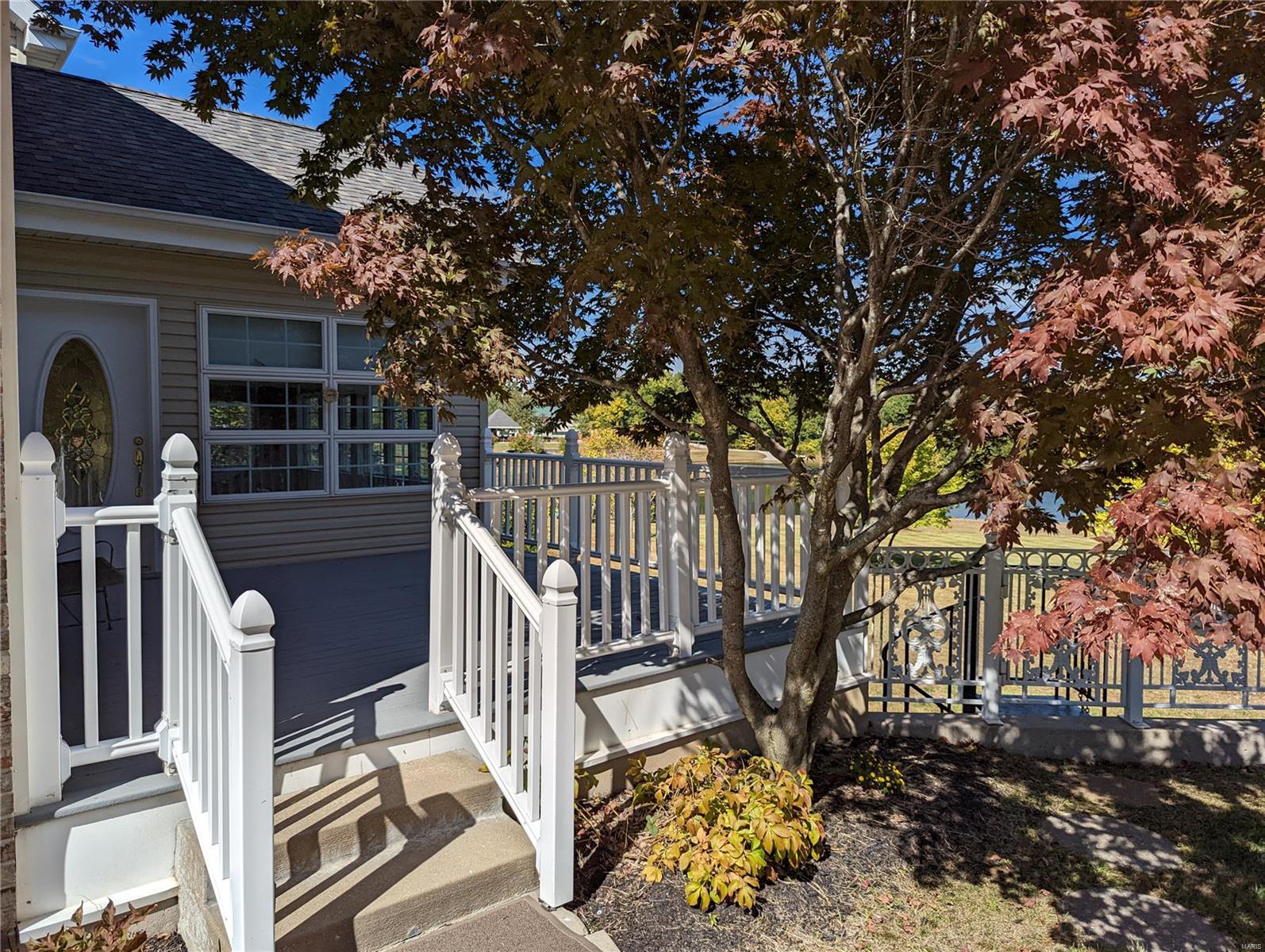 Fawn Lake Estates - Residential