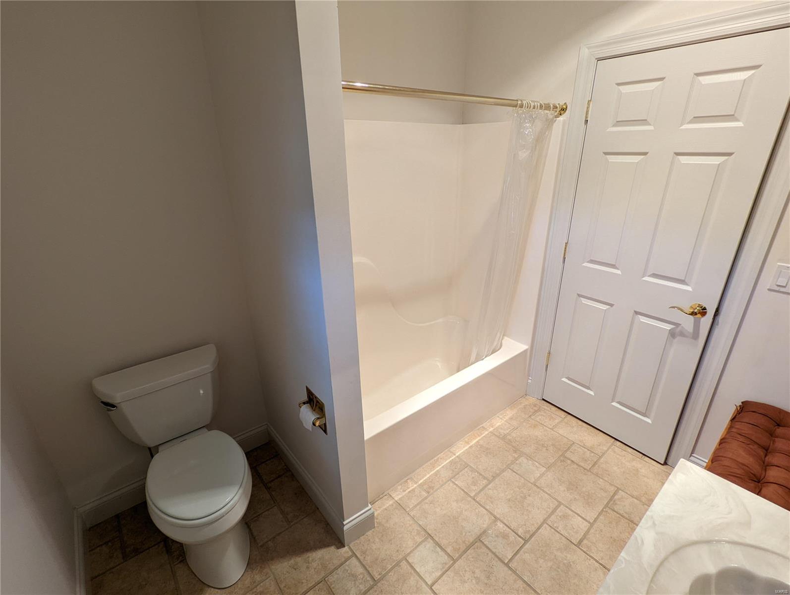 Fawn Lake Estates - Residential