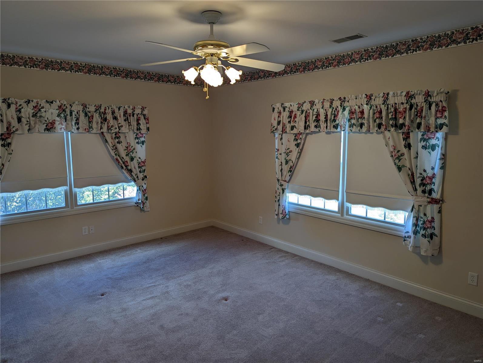 Fawn Lake Estates - Residential