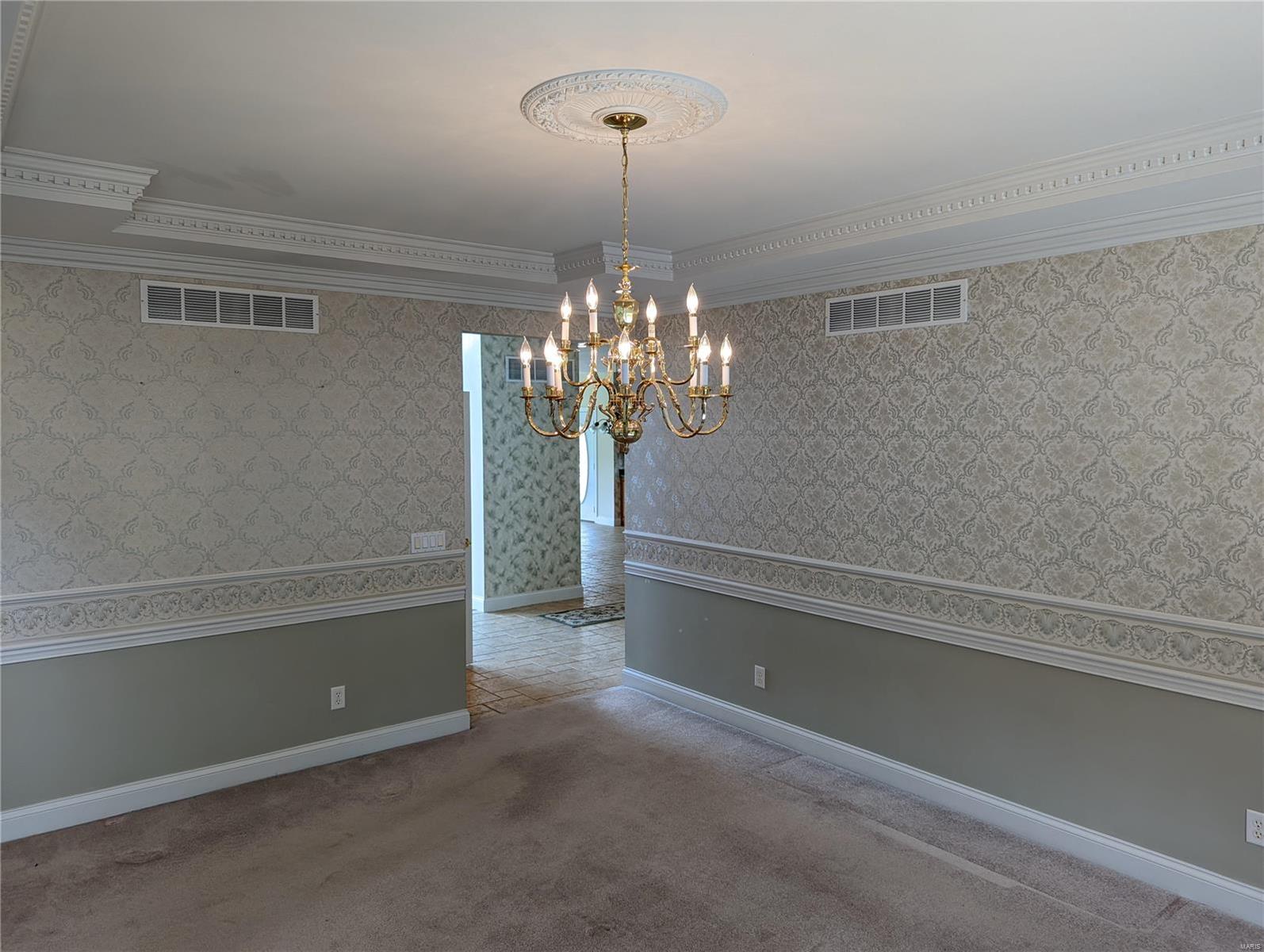 Fawn Lake Estates - Residential