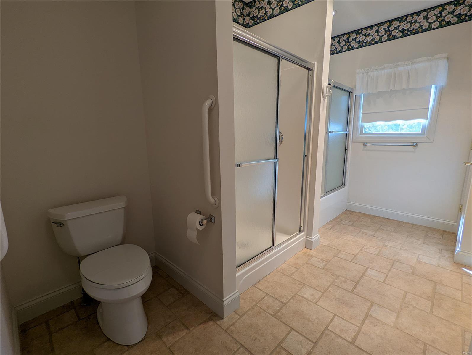 Fawn Lake Estates - Residential