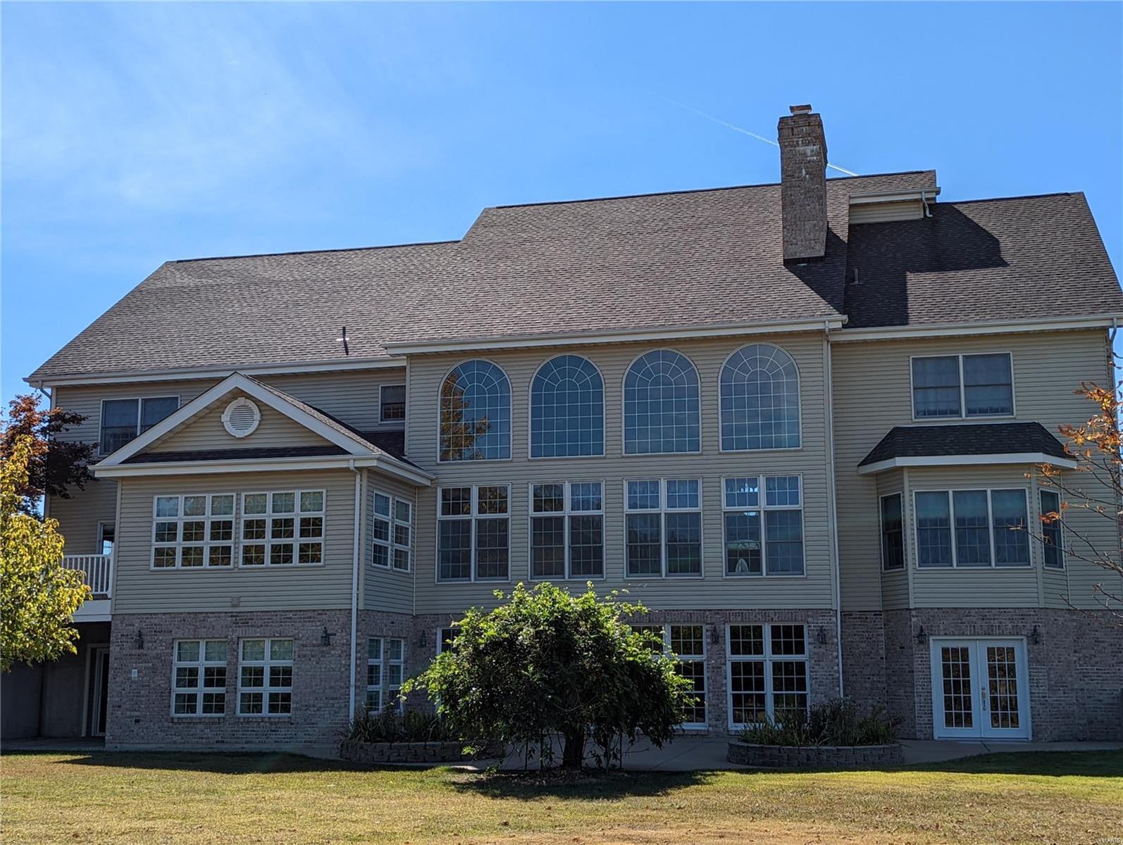 Fawn Lake Estates - Residential