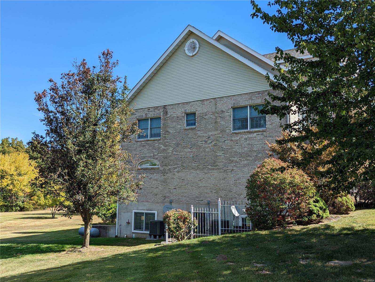 Fawn Lake Estates - Residential