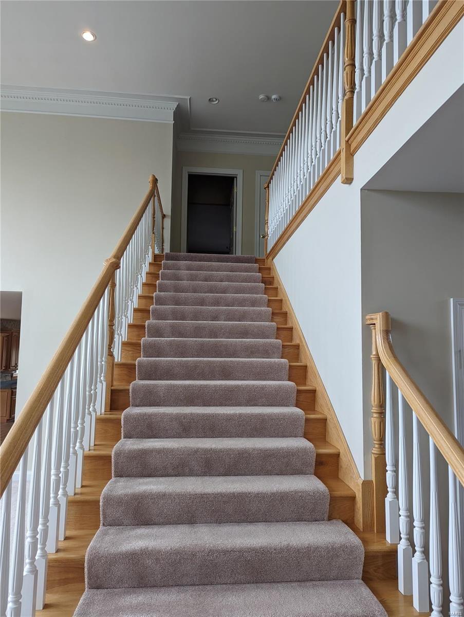 Fawn Lake Estates - Residential