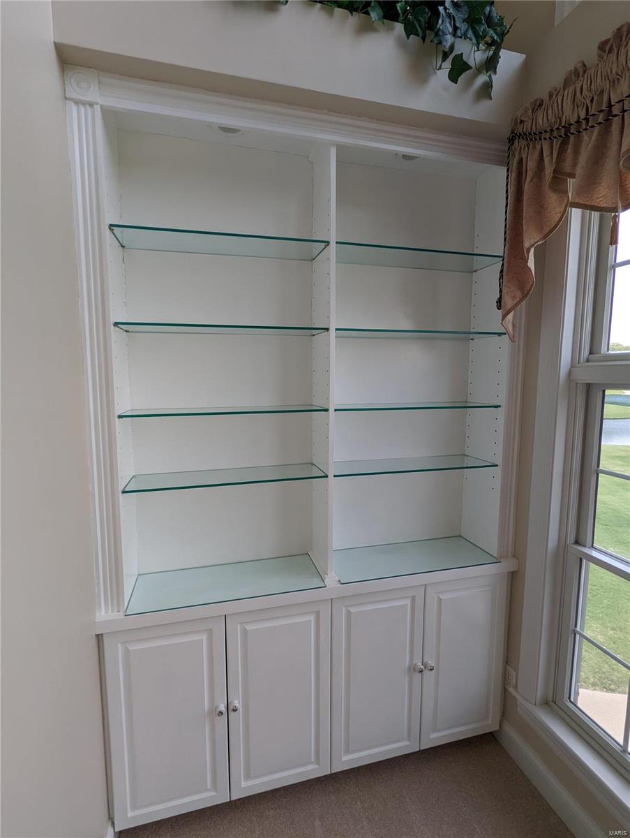 Fawn Lake Estates - Residential