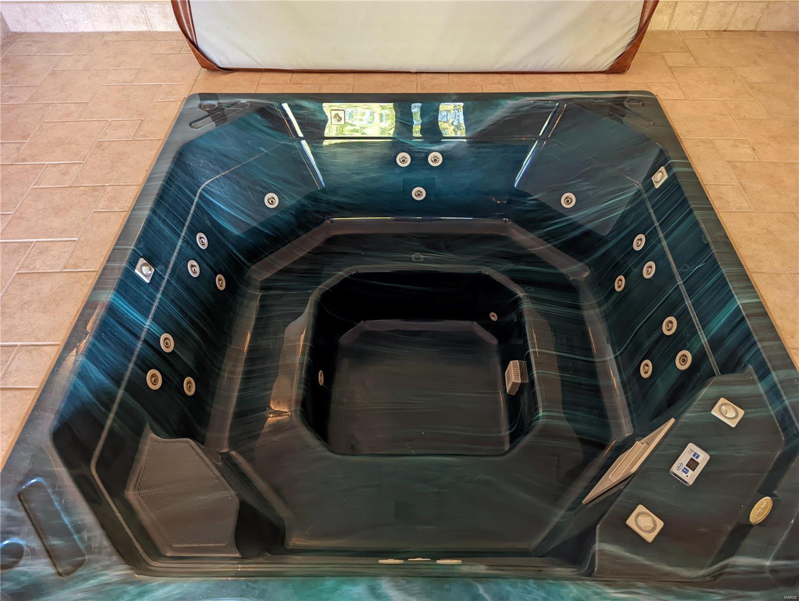 Fawn Lake Estates - Residential