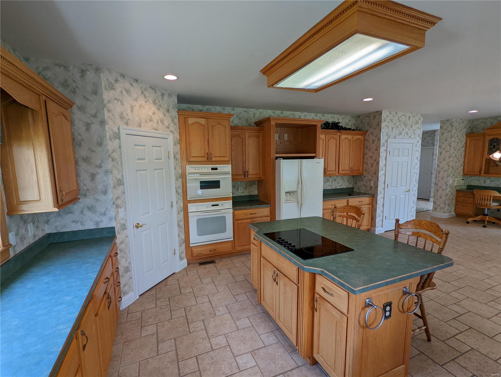 Fawn Lake Estates - Residential