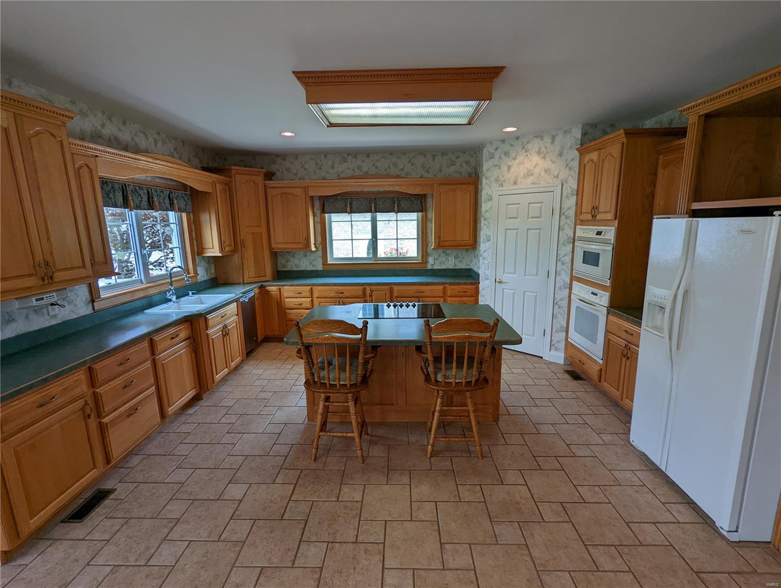 Fawn Lake Estates - Residential