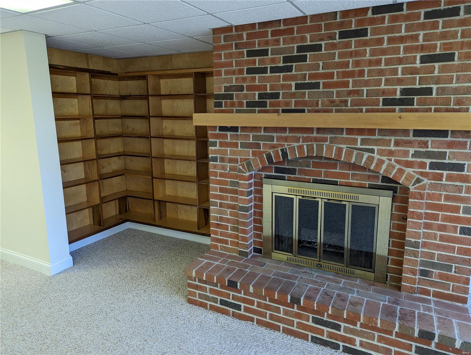 Fawn Lake Estates - Residential