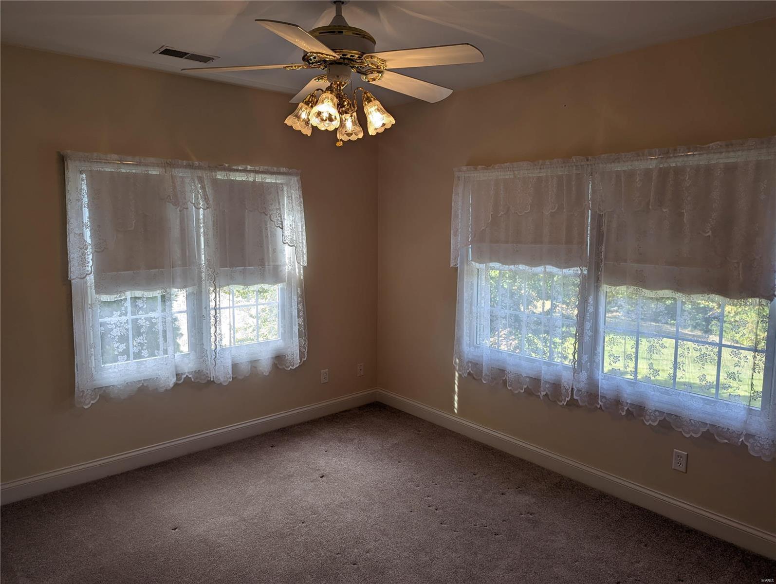 Fawn Lake Estates - Residential