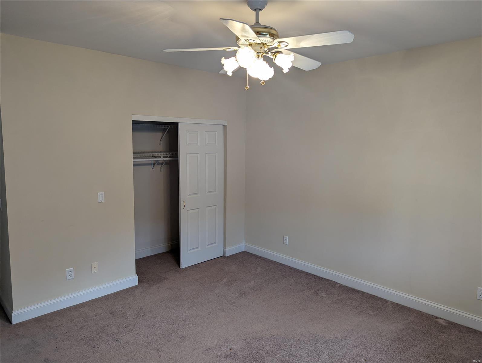 Fawn Lake Estates - Residential