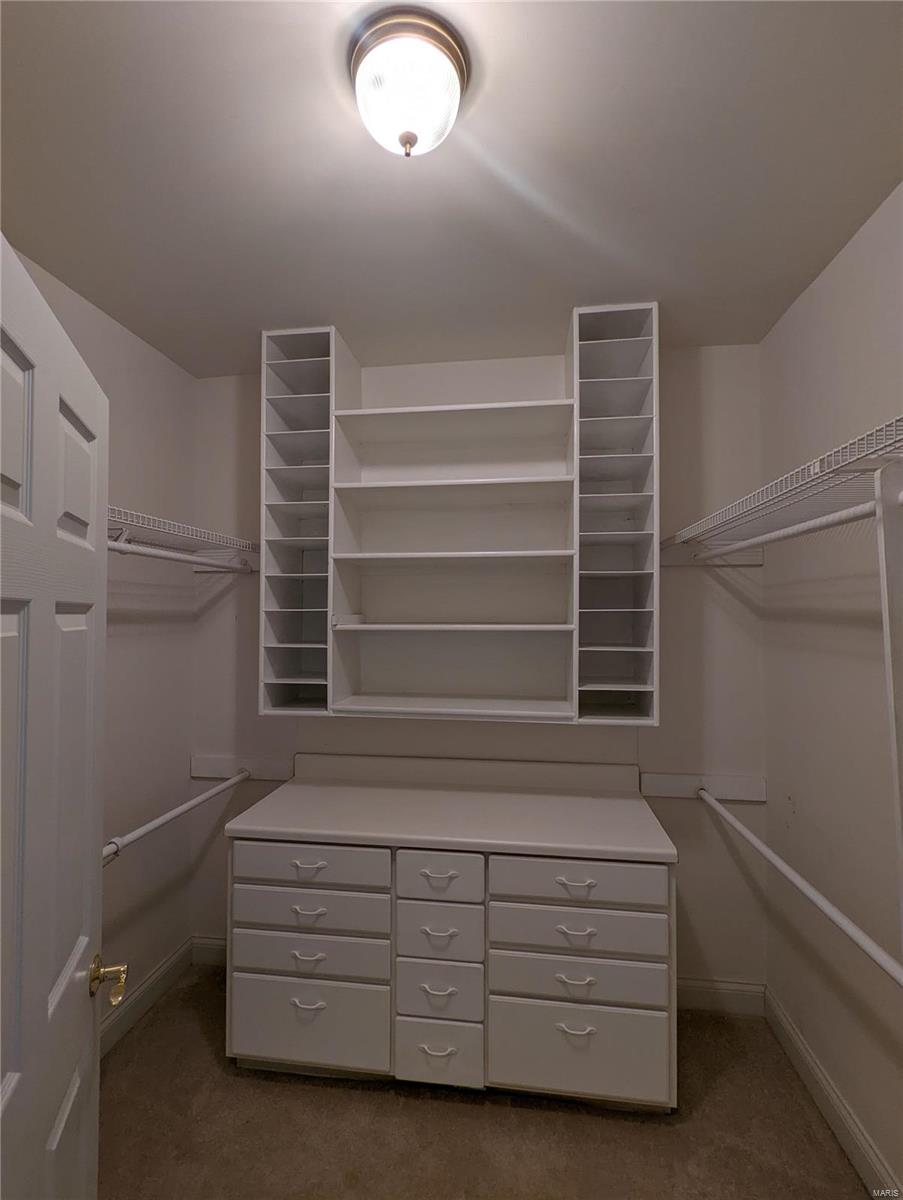 Fawn Lake Estates - Residential