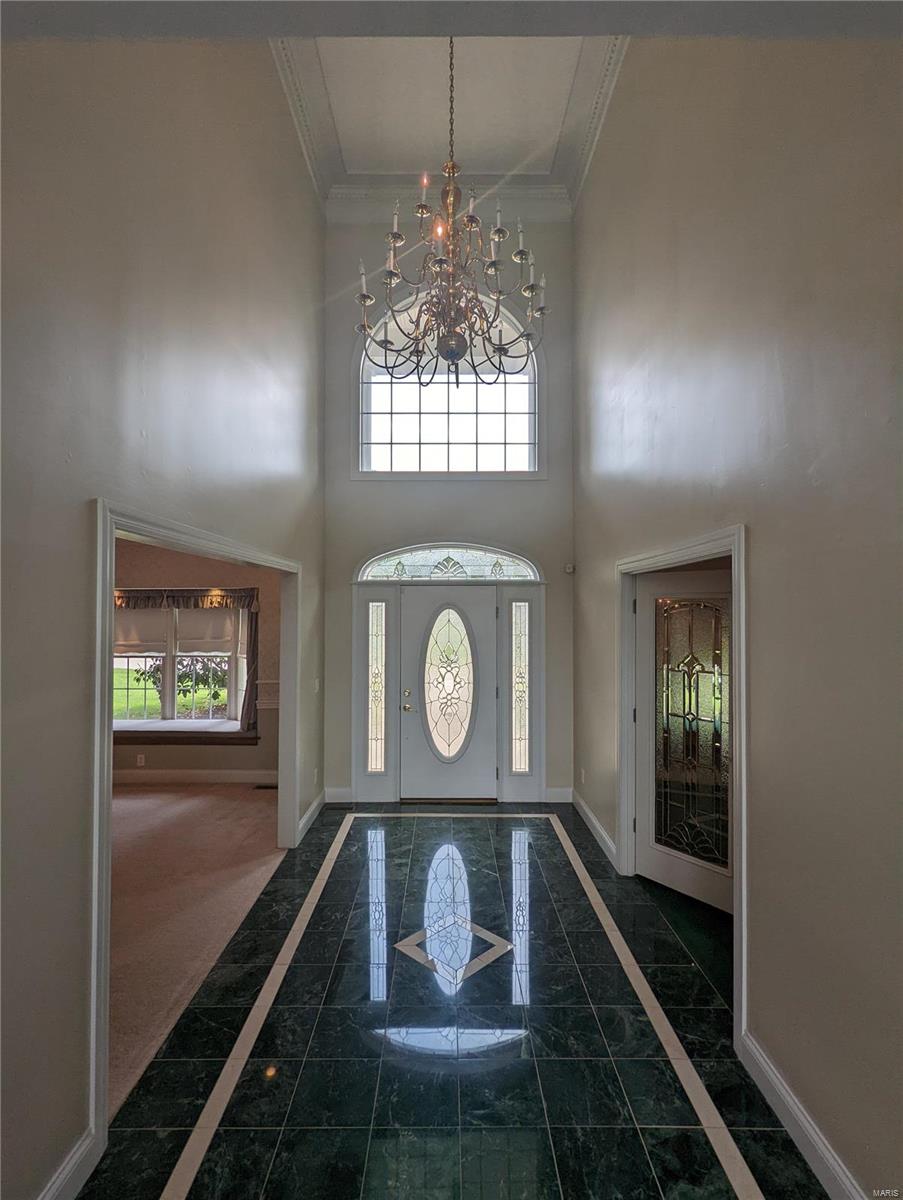 Fawn Lake Estates - Residential