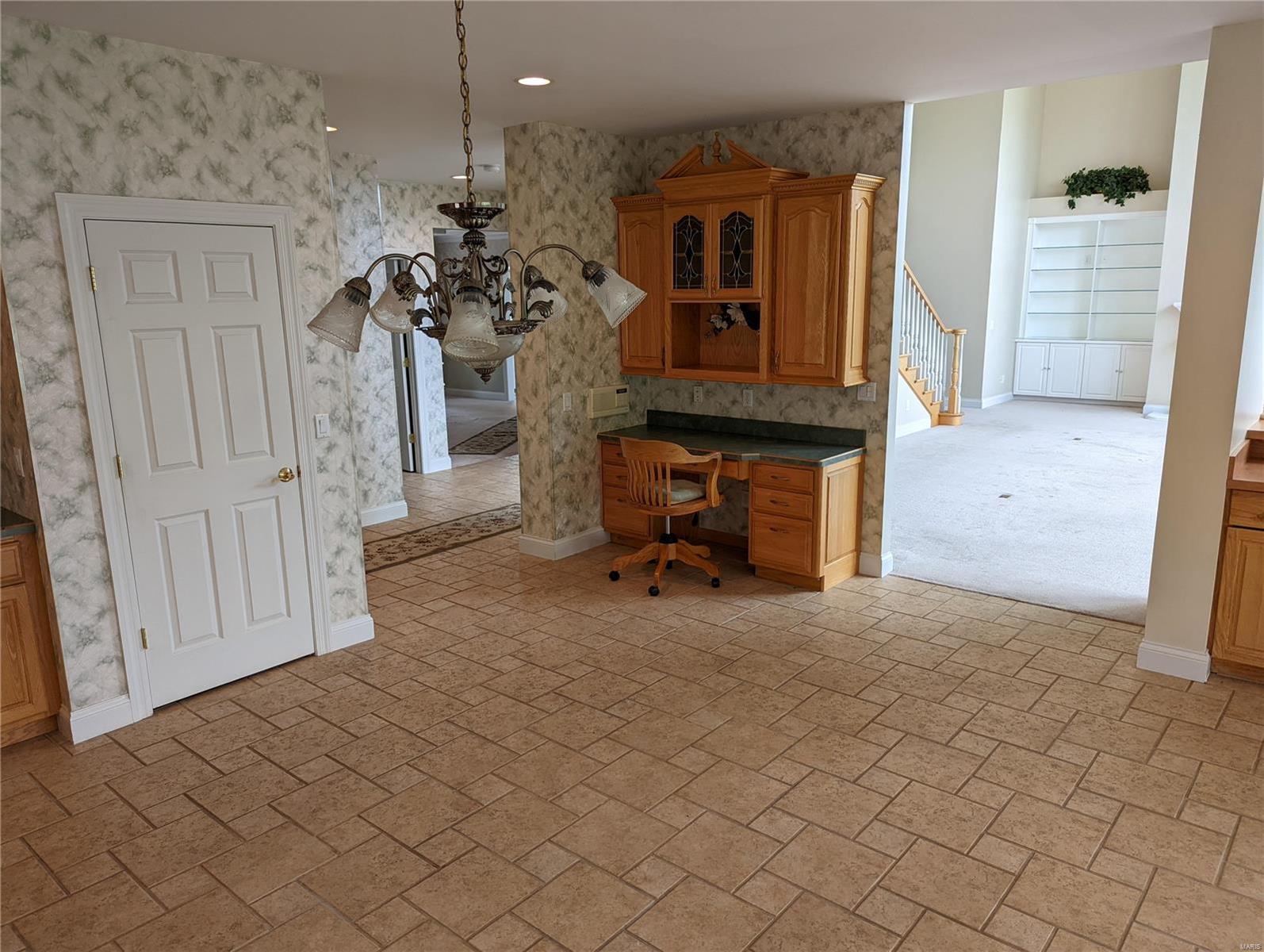 Fawn Lake Estates - Residential