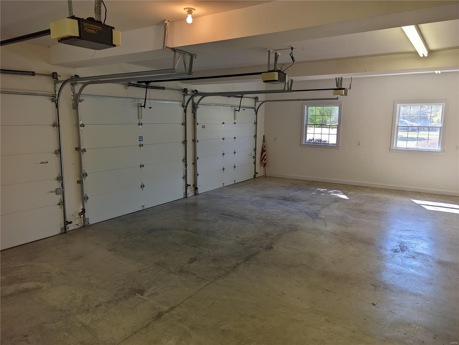 Fawn Lake Estates - Residential