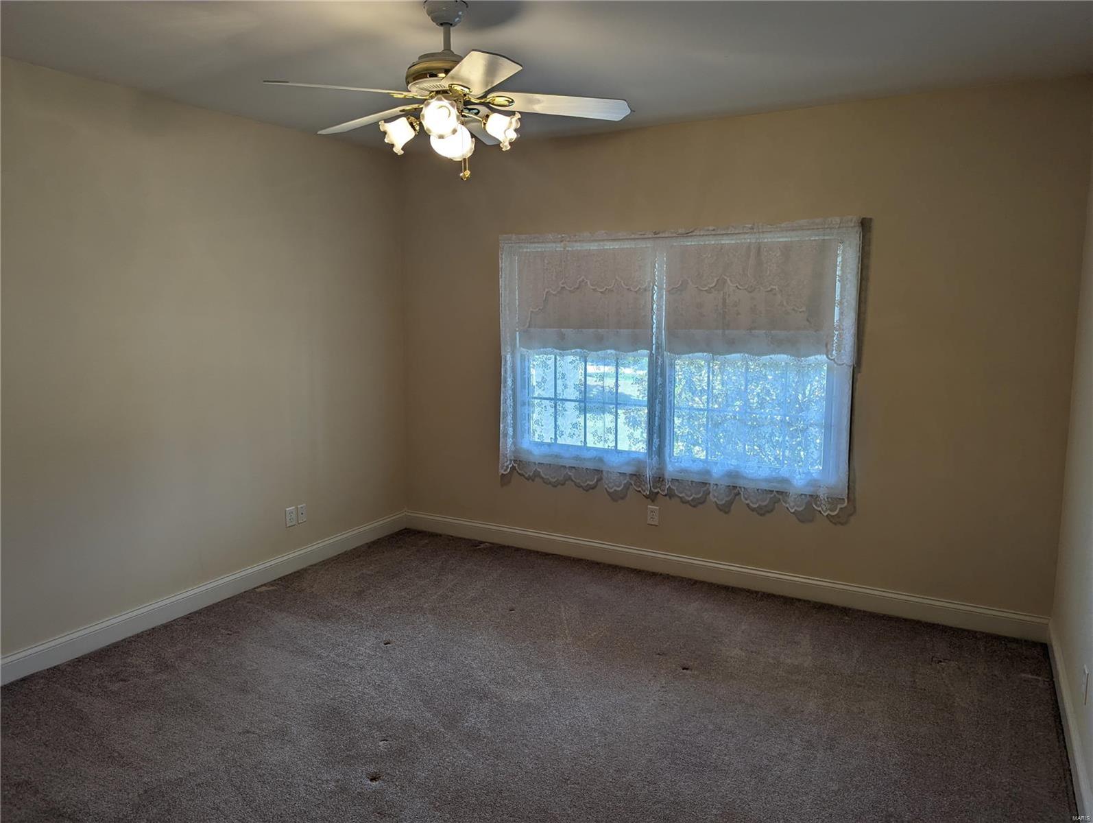 Fawn Lake Estates - Residential