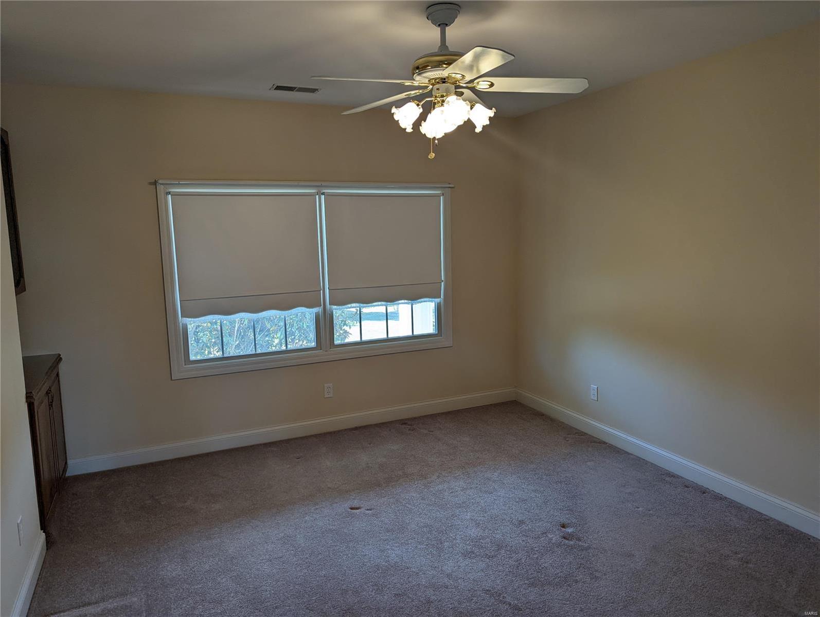 Fawn Lake Estates - Residential