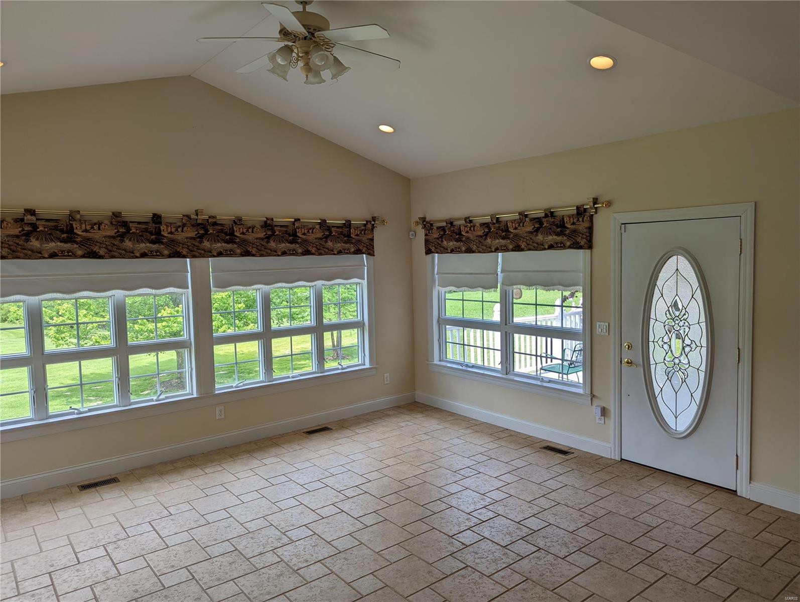 Fawn Lake Estates - Residential