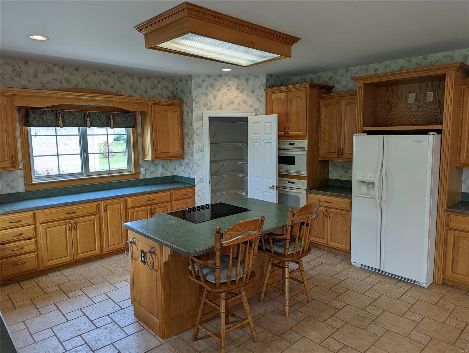 Fawn Lake Estates - Residential