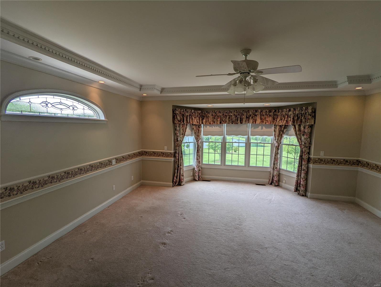 Fawn Lake Estates - Residential