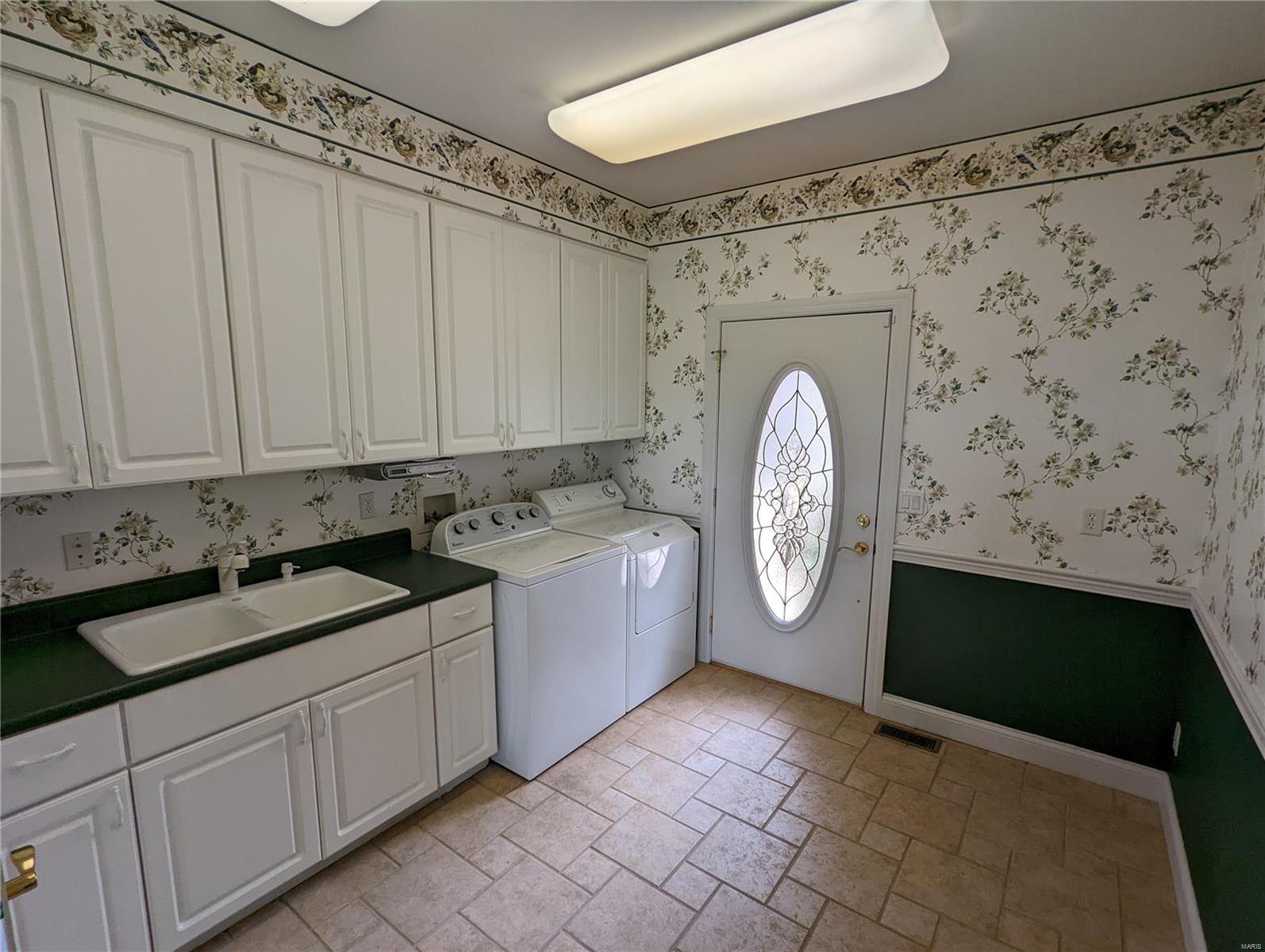 Fawn Lake Estates - Residential