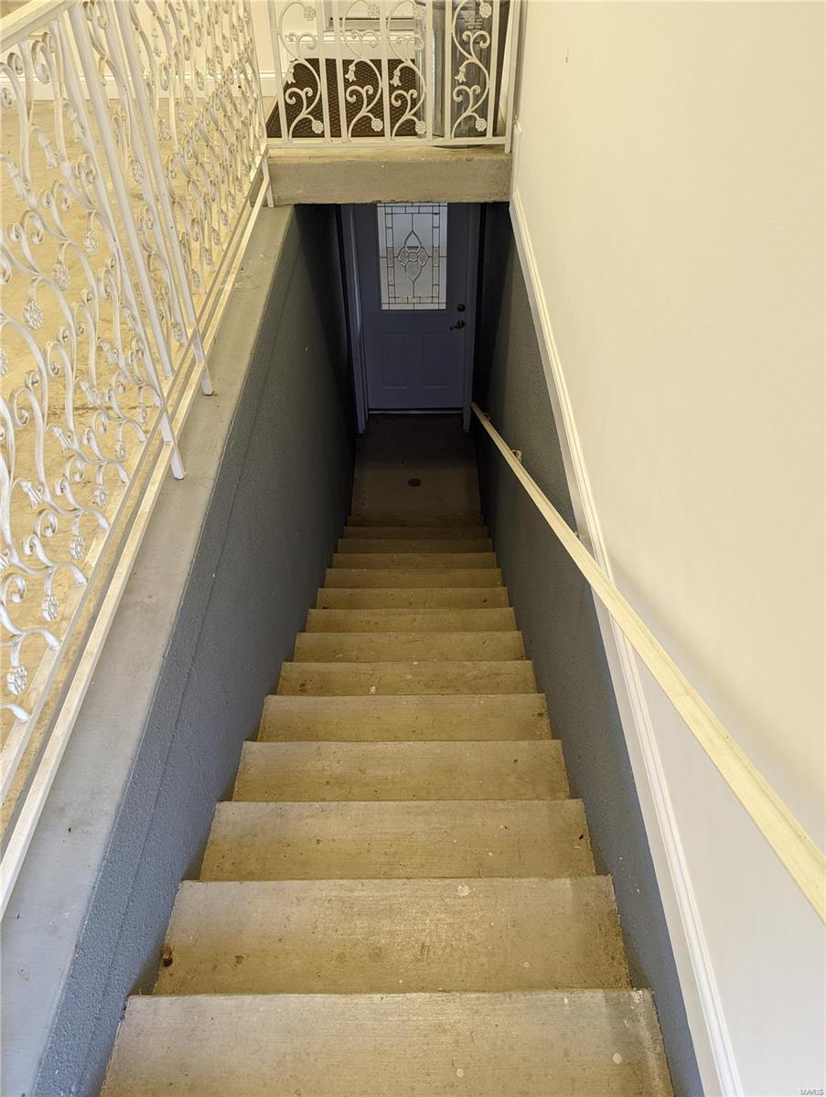 Fawn Lake Estates - Residential