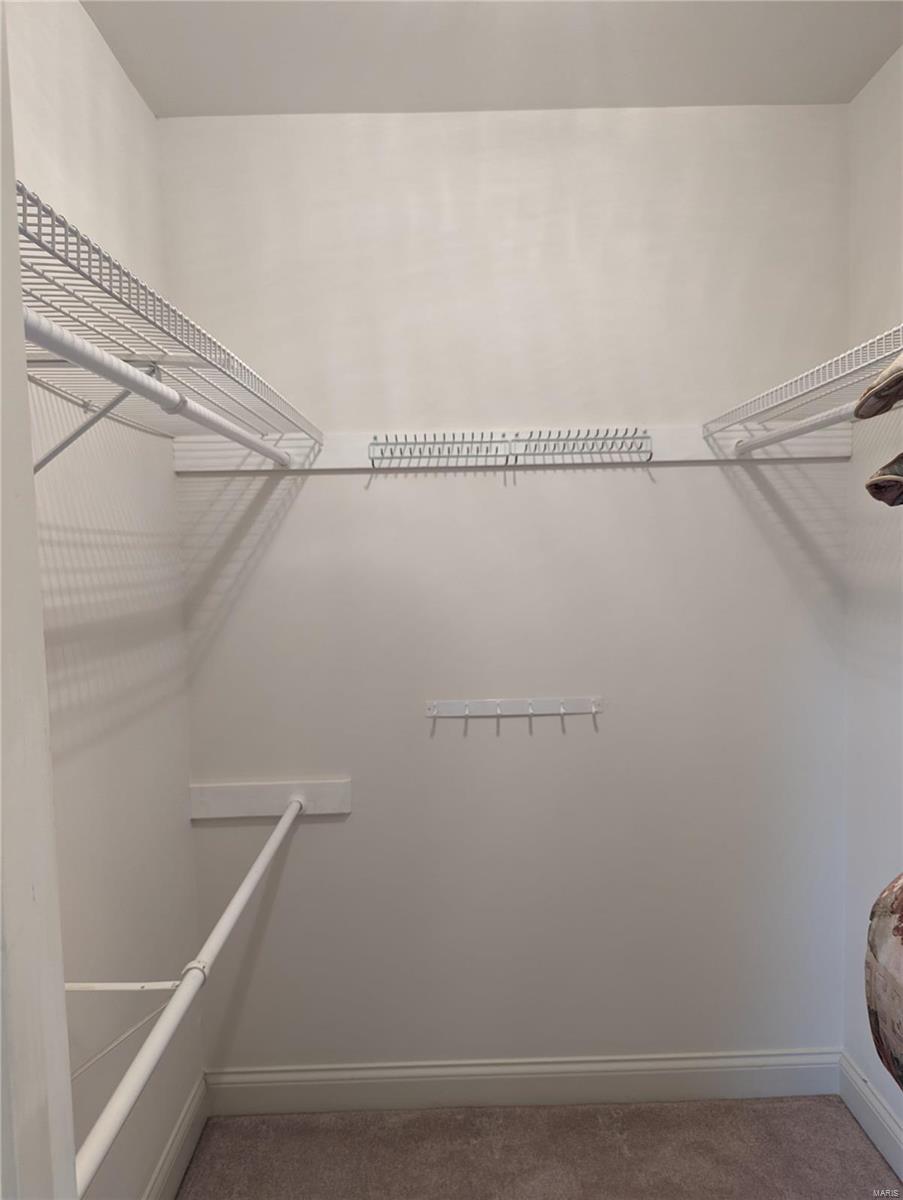 Fawn Lake Estates - Residential