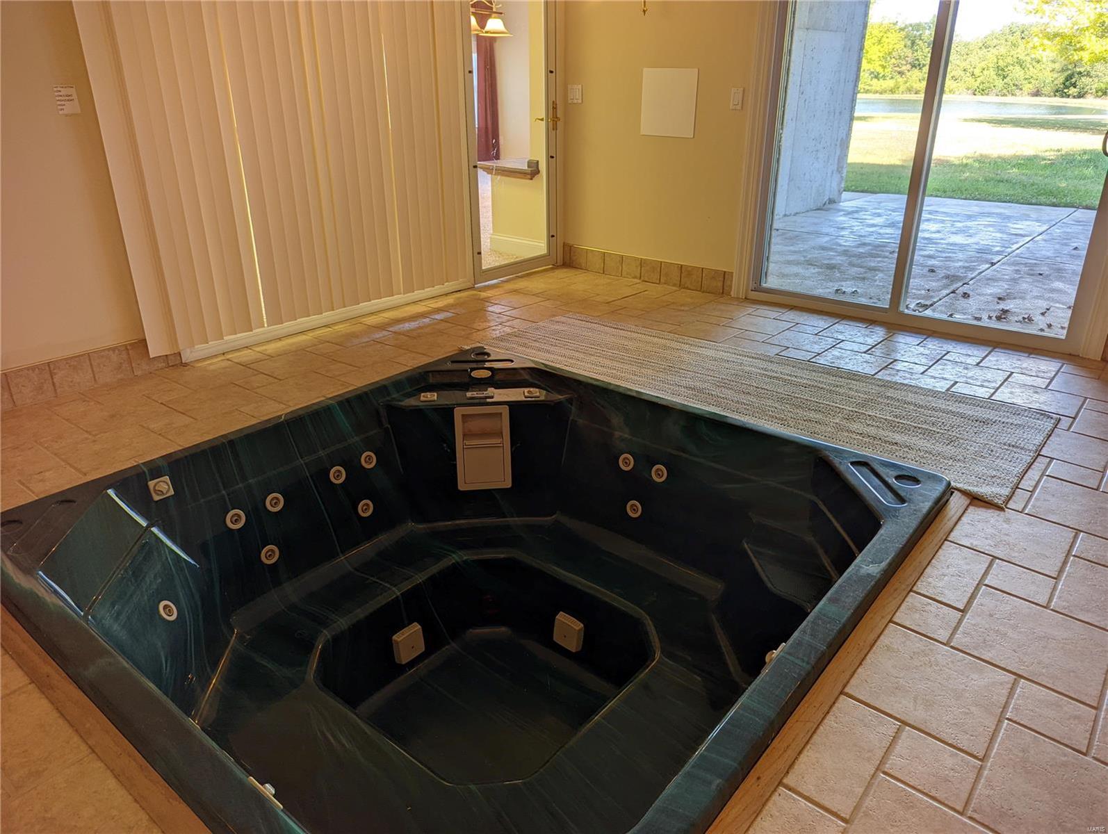 Fawn Lake Estates - Residential