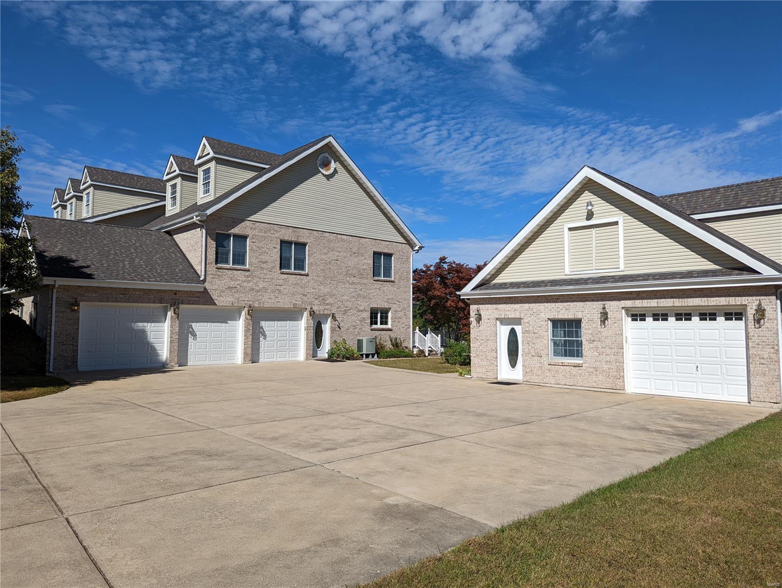 Fawn Lake Estates - Residential