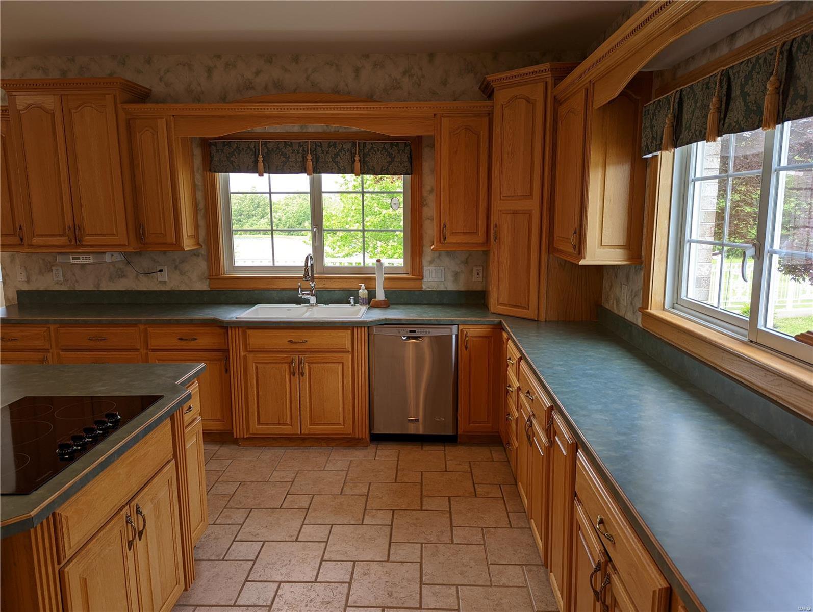 Fawn Lake Estates - Residential