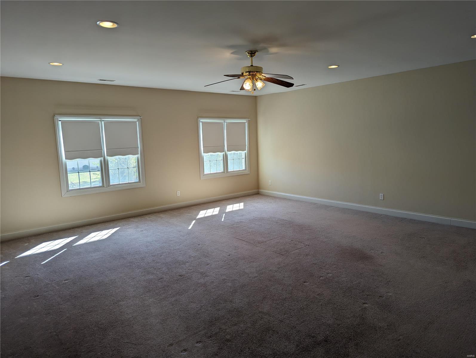 Fawn Lake Estates - Residential